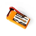 CNHL LiPo 3S 850mAh 11.1V 70C XT30U MiniStar 2.webp