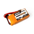 CNHL LiPo 3S 850mAh 11.1V 70C XT30U MiniStar 3.webp