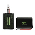 Flywoo Explorer Molicell P30B 18650 4S1P 3000mAh 1.webp