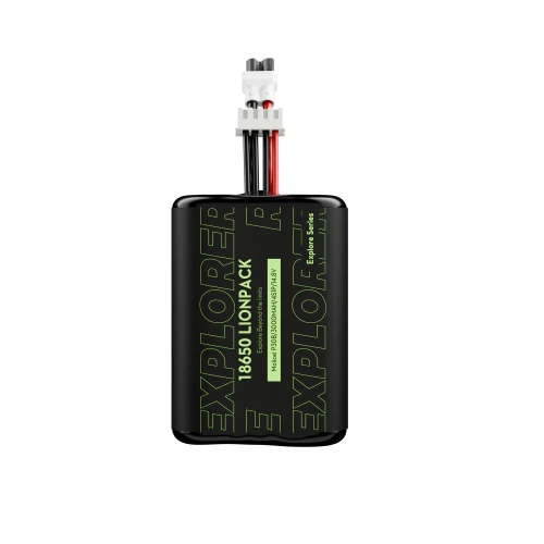 Flywoo Explorer Molicell P30B 18650 4S1P 3000mAh 2.webp