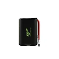 Flywoo Explorer Molicell P30B 18650 4S1P 3000mAh 3.webp