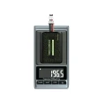 Flywoo Explorer Molicell P30B 18650 4S1P 3000mAh 4.webp