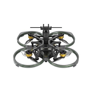 Flylens 85 HD Drone Kit | DJI O4 PRO | ELRS 2.4G