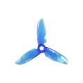 DALProp Cyclone T3056C Pro