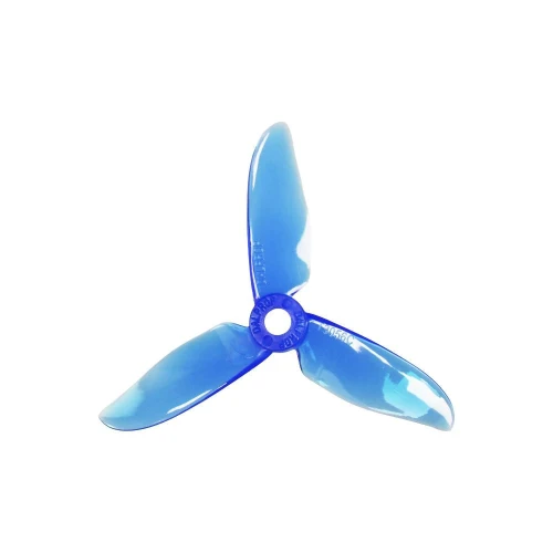 DALProp Cyclone T3056C Pro