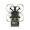 Flylens 85 HD O4 2S Whoop FPV Drone - Flylens 85 O3lite\O4 Drone kit (without O4) - ELRS 2.4g