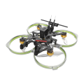 Flylens 85 HD O4 2S Whoop FPV Drone - Flylens 85 O3lite\O4 Drone kit (without O4) - ELRS 2.4g