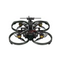Flylens 85 HD O4 2S Whoop FPV Drone - Flylens 85 O3lite\O4 Drone kit (without O4) - ELRS 2.4g