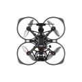 Flylens 85 HD O4 2S Whoop FPV Drone - Flylens 85 O3lite\O4 Drone kit (without O4) - ELRS 2.4g