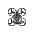 Flylens 75 HD O4 2S Whoop FPV Drone - Flylens 75 O3lite\O4 Drone kit (without O4) - ELRS 2.4g