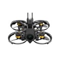 Flylens 75 HD O4 PRO 2S Whoop FPV Drone V1.3 - Flylens 75 O4 PRO Drone kit (without O4 PRO) - ELRS 2.4g