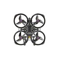Flylens 75 HD O4 PRO 2S Whoop FPV Drone V1.3 - Flylens 75 O4 PRO Drone kit (without O4 PRO) - ELRS 2.4g