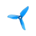 DALProp Cyclone T3056C Pro