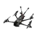 Explorer LR 4 O4 PRO  Sub250 4K/1080P Micro Long Range - Explorer LR 4 O4 PRO ( with UV filter) - ELRS 2.4G