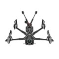 Explorer LR 4 O4 PRO  Sub250 4K/1080P Micro Long Range - Explorer LR 4 O4 PRO ( with UV filter) - ELRS 2.4G
