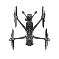 Explorer LR 4 O4 PRO  Sub250 4K/1080P Micro Long Range - Explorer LR 4 O4 PRO ( with UV filter) - ELRS 2.4G