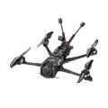 Explorer LR 4 O4 PRO  Sub250 4K/1080P Micro Long Range - Explorer LR 4 O4 PRO ( with UV filter) - ELRS 2.4G