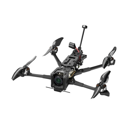Explorer LR 4 O4 Sub250 4K/1080P Micro Long Range - Explorer LR 4 O4 (with ND Filter) - ELRS 2.4G