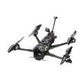 Explorer LR 4 O4 Sub250 4K/1080P Micro Long Range - Explorer LR 4 O4 (with ND Filter) - ELRS 2.4G