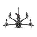 Explorer LR 4 O4 Sub250 4K/1080P Micro Long Range - Explorer LR 4 O4 (with ND Filter) - ELRS 2.4G