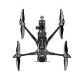 Explorer LR 4 O4 Sub250 4K/1080P Micro Long Range - Explorer LR 4 O4 (with ND Filter) - ELRS 2.4G