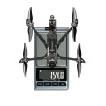 Explorer LR 4 O4 Sub250 4K/1080P Micro Long Range - Explorer LR 4 O4 (with ND Filter) - ELRS 2.4G