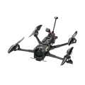 Explorer LR 4 O4 Sub250 4K/1080P Micro Long Range - Explorer LR 4 O4 (with ND Filter) - ELRS 2.4G