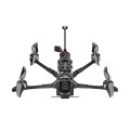 Explorer LR 4 O4 Sub250 4K/1080P Micro Long Range - Explorer LR 4 O4 (with ND Filter) - ELRS 2.4G