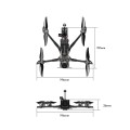Explorer LR 4 O4 Sub250 4K/1080P Micro Long Range - Explorer LR 4 O4 (with ND Filter) - ELRS 2.4G