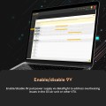 GOKU F405 HD 1-2S 12A ELRS AIO V2 Plug&amp;Play O4 / O4 PRO - Built-in ELRS 2.4g (ICM42688)