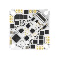 GOKU F405 HD 1-2S 12A ELRS AIO V2 Plug&amp;Play O4 / O4 PRO - Built-in ELRS 2.4g (ICM42688)