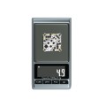 GOKU F405 HD 1-2S 12A ELRS AIO V2 Plug&amp;Play O4 / O4 PRO - Built-in ELRS 2.4g (ICM42688)