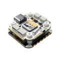 GOKU F722 Pro Mini V2 45A 32Bit 128K 20X20 Stack Plug&amp;Play O4 / O4 Pro - F722 MINI V2 45A 32Bit 128K Stack (20x20)（AM32））
