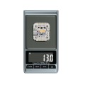 GOKU F722 Pro Mini V2 45A 32Bit 128K 20X20 Stack Plug&amp;Play O4 / O4 Pro - F722 MINI V2 45A 32Bit 128K Stack (20x20)（AM32））