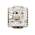 GOKU F722 Pro V2 55A 32Bit 128K 30X30 Stack Plug&amp;Play O4 / O4 Pro - F722 PRO V2 55A AM32 128K Stack