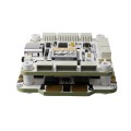 GOKU F722 Pro V2 55A 32Bit 128K 30X30 Stack Plug&amp;Play O4 / O4 Pro - F722 PRO V2 55A AM32 128K Stack