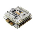GOKU F722 Pro V2 55A 32Bit 128K 30X30 Stack Plug&amp;Play O4 / O4 Pro - F722 PRO V2 55A AM32 128K Stack