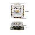 GOKU F722 Pro V2 55A 32Bit 128K 30X30 Stack Plug&amp;Play O4 / O4 Pro - F722 PRO V2 55A AM32 128K Stack