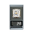 GOKU F722 Pro V2 55A 32Bit 128K 30X30 Stack Plug&amp;Play O4 / O4 Pro - F722 PRO V2 55A AM32 128K Stack