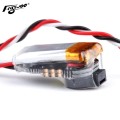 FLYWOO Finder V1.0  w/ LED BUZZER