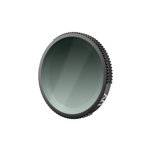 Flywoo O4 ND Filters （UV / ND4 / ND8 / ND16） - 1PC - UV Filter