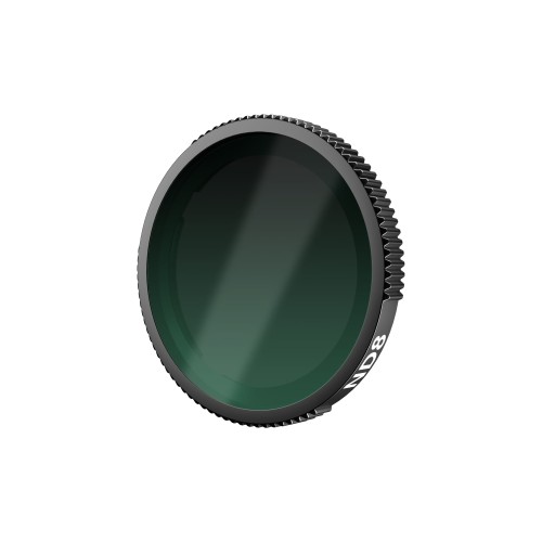 Flywoo O4 ND Filters （UV / ND4 / ND8 / ND16） - 1PC - ND8 Filter