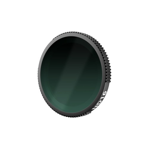 Flywoo O4 ND Filters （UV / ND4 / ND8 / ND16） - 1PC - ND16 Filter