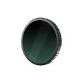 Flywoo O4 ND Filters （UV / ND4 / ND8 / ND16） - 1PC - ND4+ND8+ND16