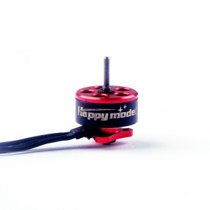 Silnik Happymodel SE0802 16000KV Mobula6/7 Tinywhoop
