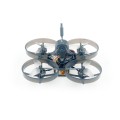Mobula7 O4 2S 80mm Digital HD Micro FPV whoop - zdjęcie 1