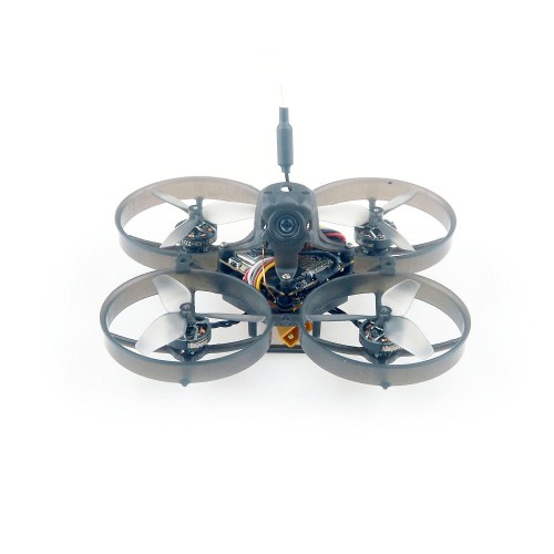 Mobula7 O4 2S 80mm Digital HD Micro FPV whoop - zdjęcie 1