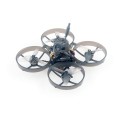Mobula7 O4 2S 80mm Digital HD Micro FPV whoop - zdjęcie 2