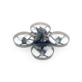 Mobula7 O4 2S 80mm Digital HD Micro FPV whoop - zdjęcie 3