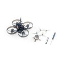 Mobula7 O4 2S 80mm Digital HD Micro FPV whoop - zdjęcie 4